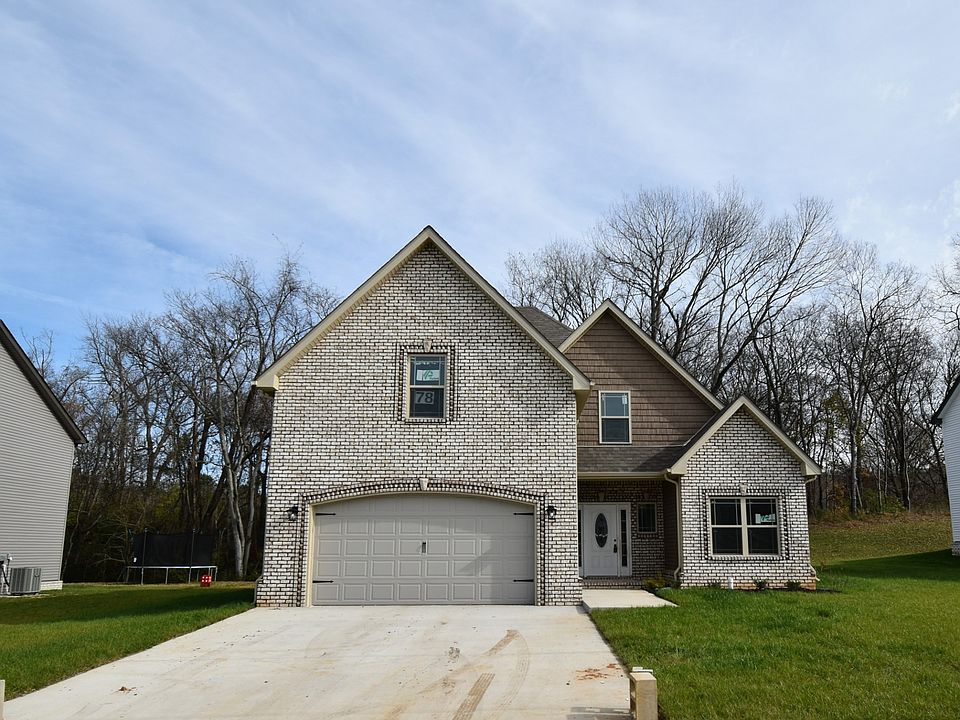 1st image of 78 River Chase Lot 78