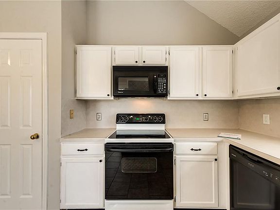 5th image of 2753 Salado Trl