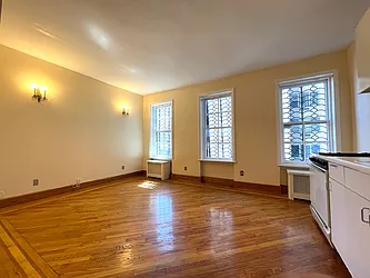 Rented by Oxford Property Group