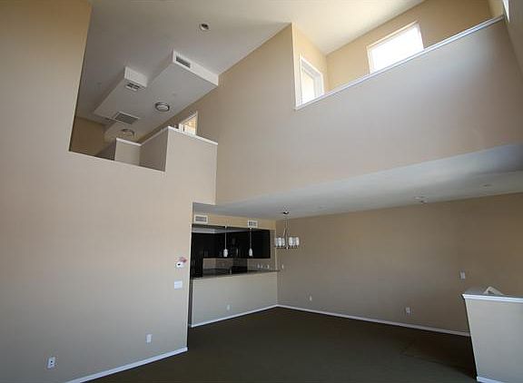 3rd image of 405 W 2nd Ave Unit 1108