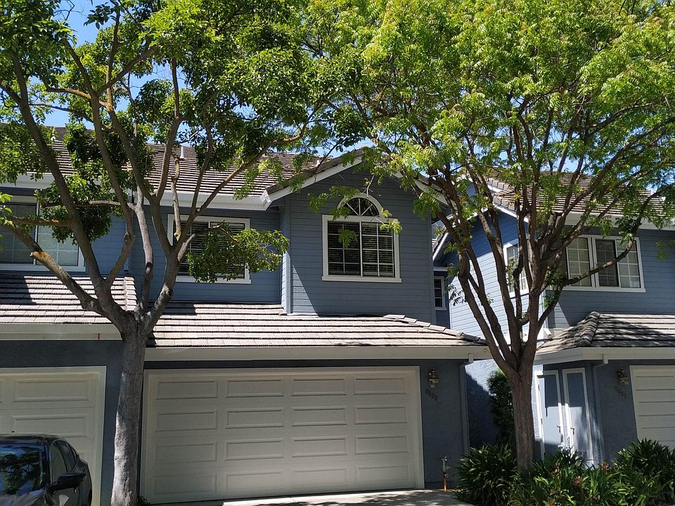 1st image of 2629 Heritage Park Cir