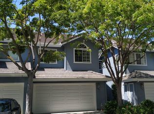 2629 Heritage Park Cir, San Jose, CA 95132