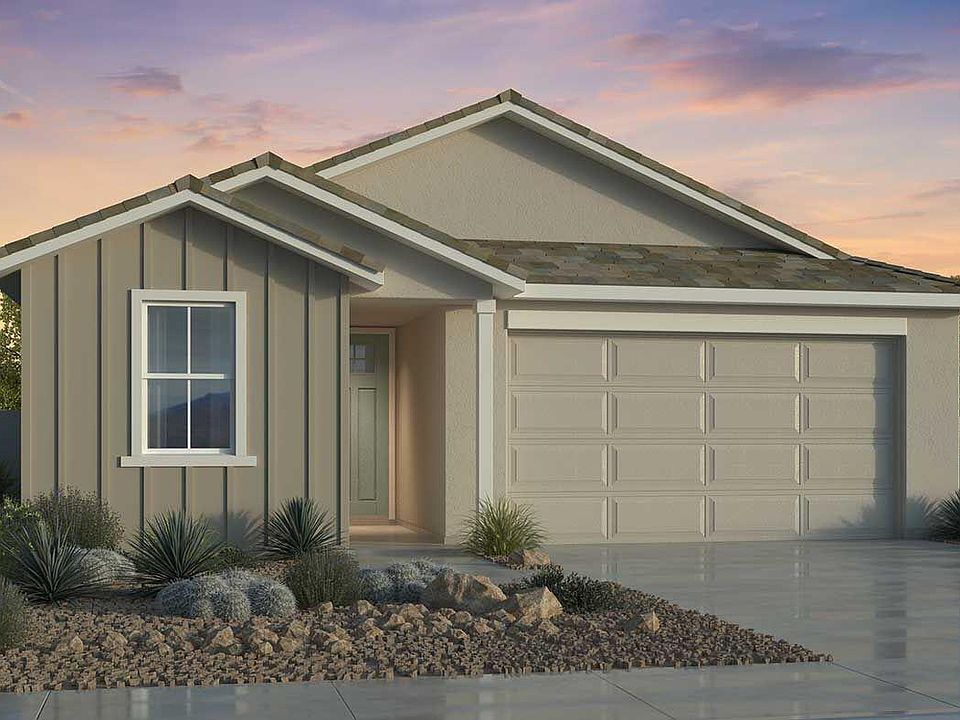 1st image of 4036 E GHOST FLOWER Lane