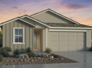 4036 E Ghost Flower Ln, San Tan Valley, AZ 85140