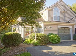 937 Devon Spring Ct, Charlottesville, VA 22903