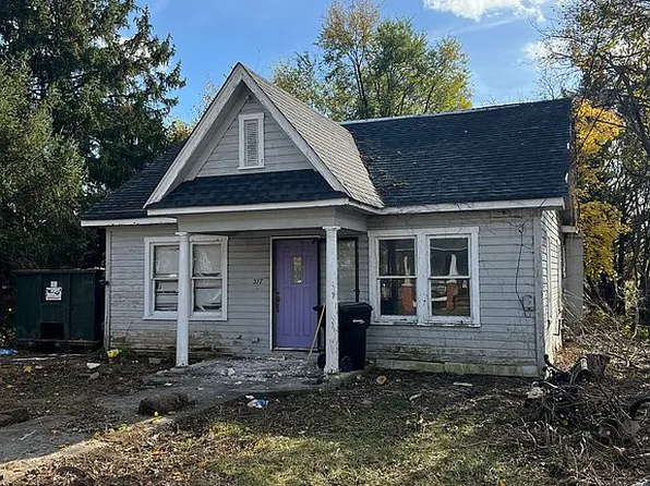 517 Armour Dale, Winchester, VA 22601