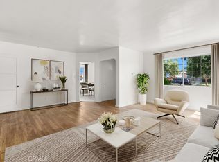 549 E Evans St, San Bernardino, CA 92404