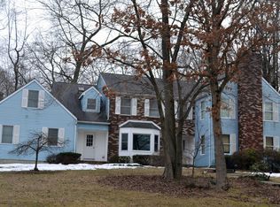 7 Roc Etam Rd, Randolph, NJ 07869