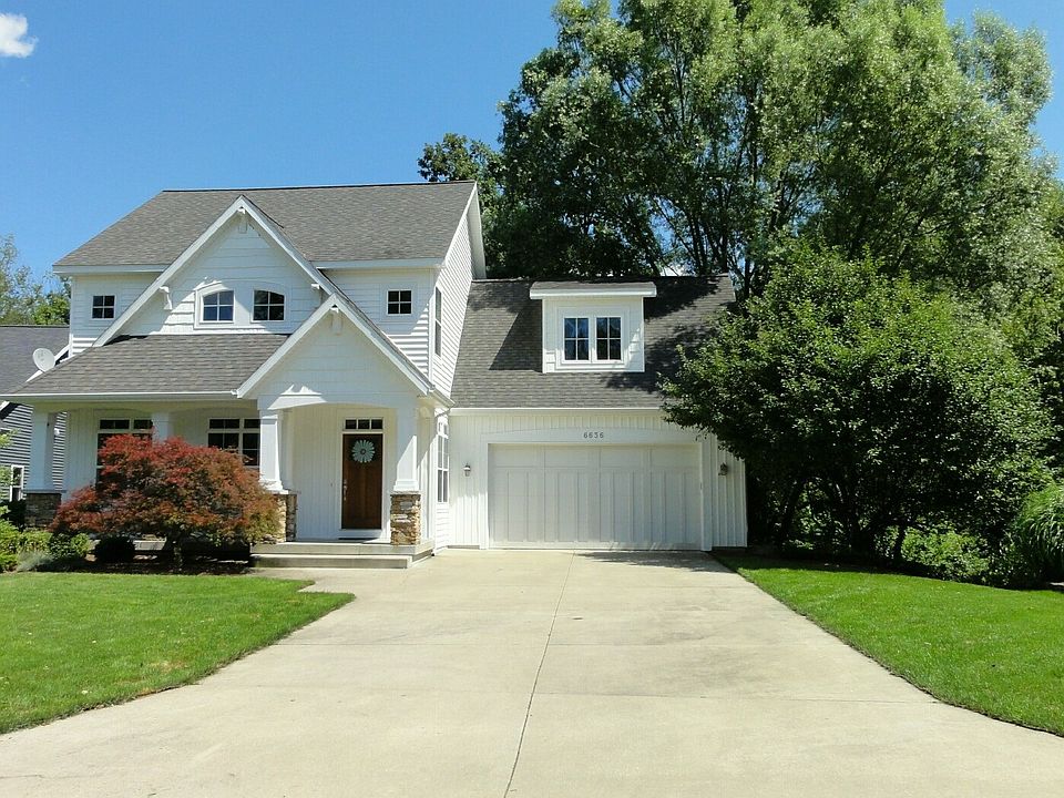 1st image of 6636 Brookside Woods Ct SE #Pvt