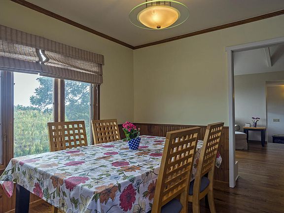 5th image of 2643 Dorking Pl