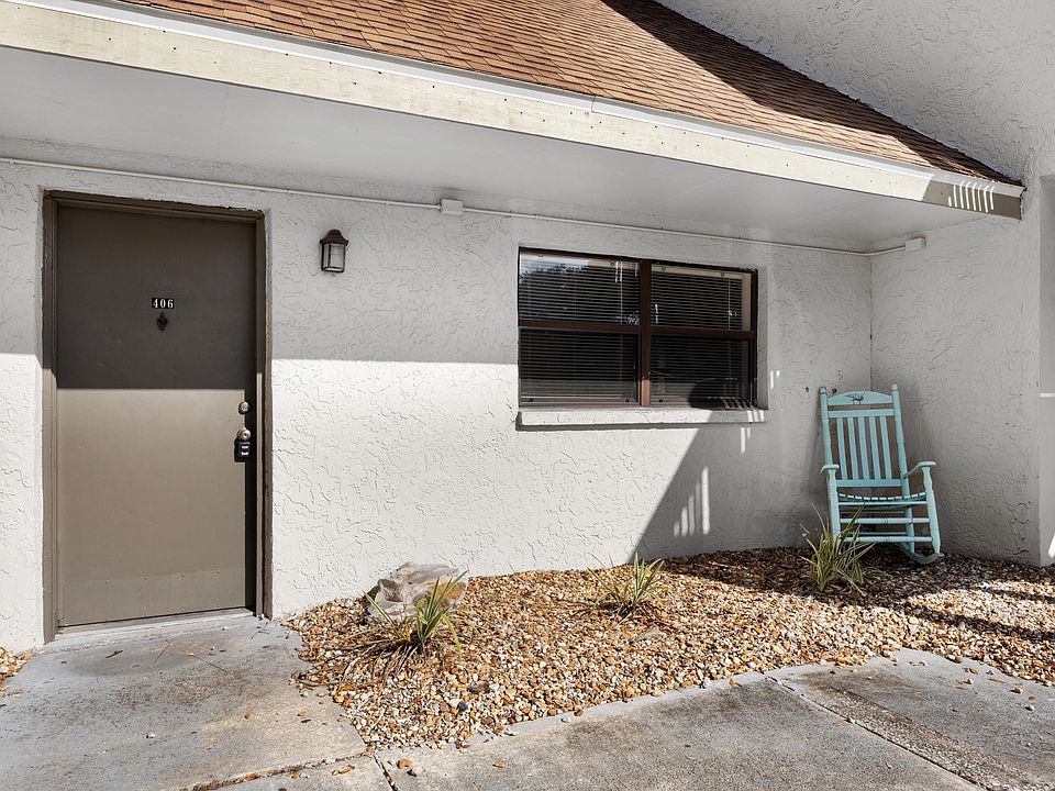 1st image of 2134 Bradford St