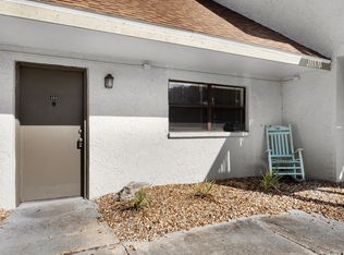 2134 Bradford St, Clearwater, FL 33760