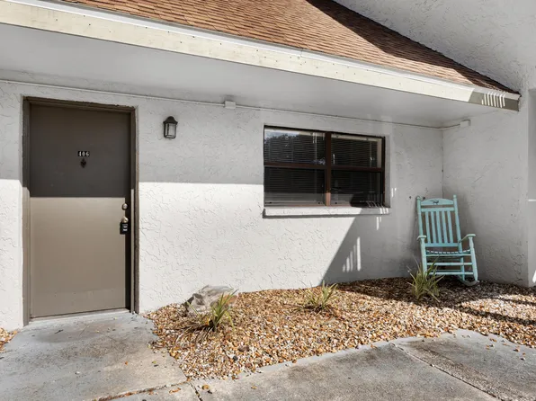 2134 Bradford St, Clearwater, FL 33760