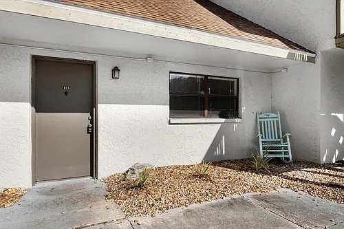2134 Bradford St Photo 1