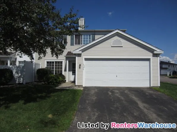14746 Excelsior Ln, Apple Valley, MN 55124