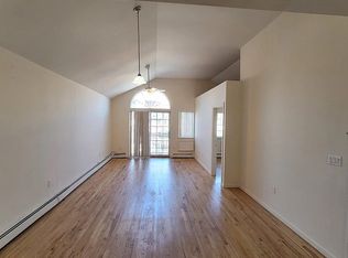 (Undisclosed Address), Middle Village, NY 11379
