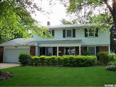 1st image of 6154 Stafford Dr