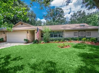 405 Bayfield Dr, Brandon, FL 33511