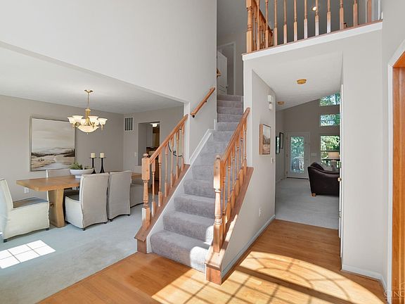 5th image of 9990 Unioncreek Ln