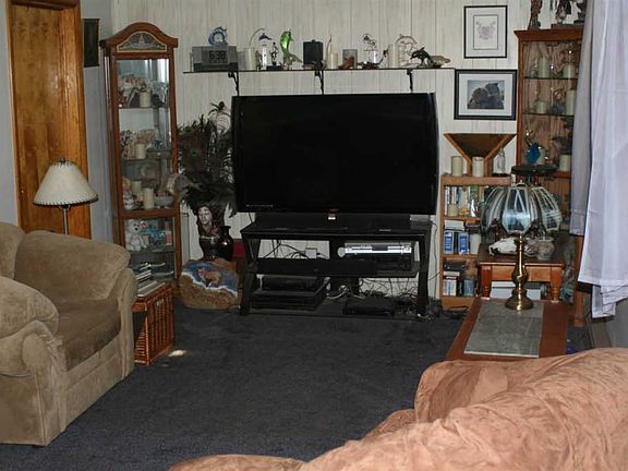 3rd image of 9703 S Marshall Ave