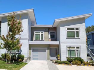 5594 Linley Valley Dr #103, Nanaimo, BC