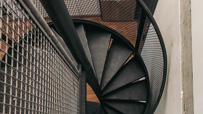 Rented by Nooklyn NYC LLC | media 15