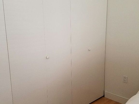 3rd image of 63 Schermerhorn St APT 8E