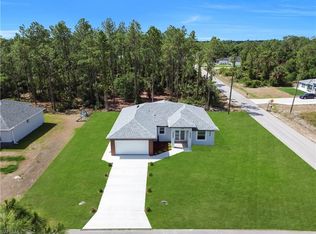 1107 W 13th St, Lehigh Acres, FL 33972