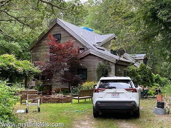 5th image of 147 Cranberry Acres Way