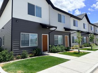 172 N 400 W, Tremonton, UT 84337