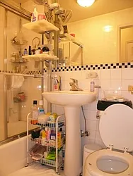 Rented by Charie Properties LLC