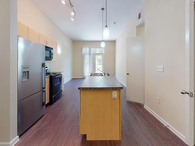 Legacy Village Apartment Homes — Photo 163