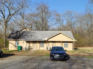 2109 Batesville Pike #C, Sherwood, AR 72120