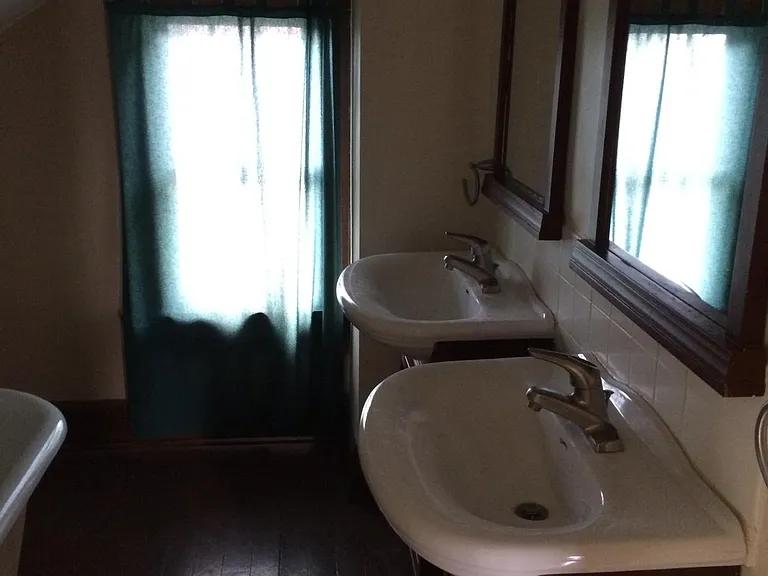 606 View Ave — Photo 4