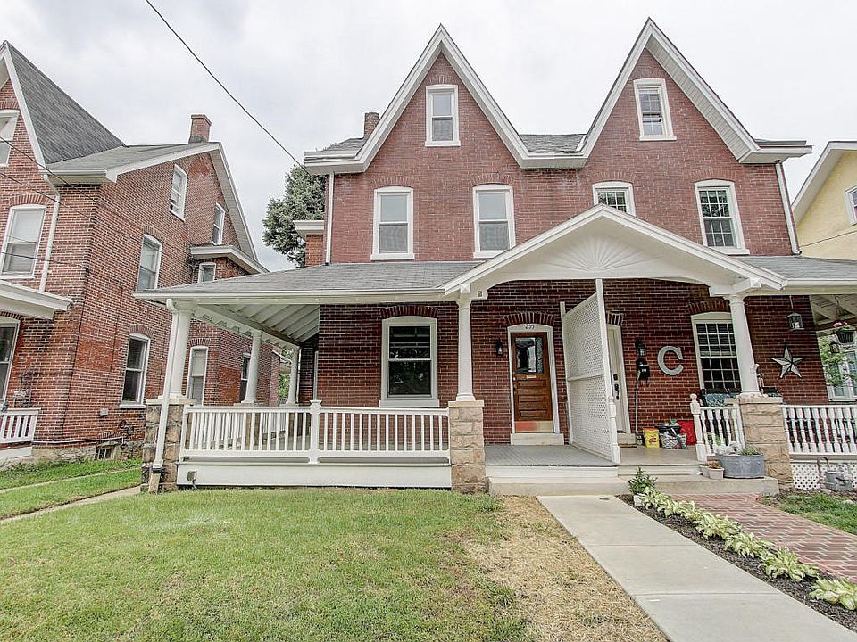 1st image of 255 Highland Ave