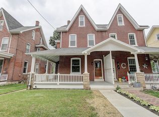 255 Highland Ave, Downingtown, PA 19335