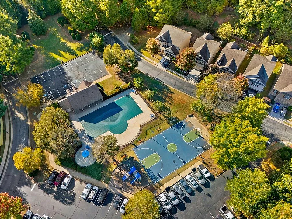 5046 Apple Grove Rd