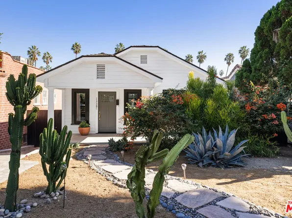 1338 McCollum St, Los Angeles, CA 90026