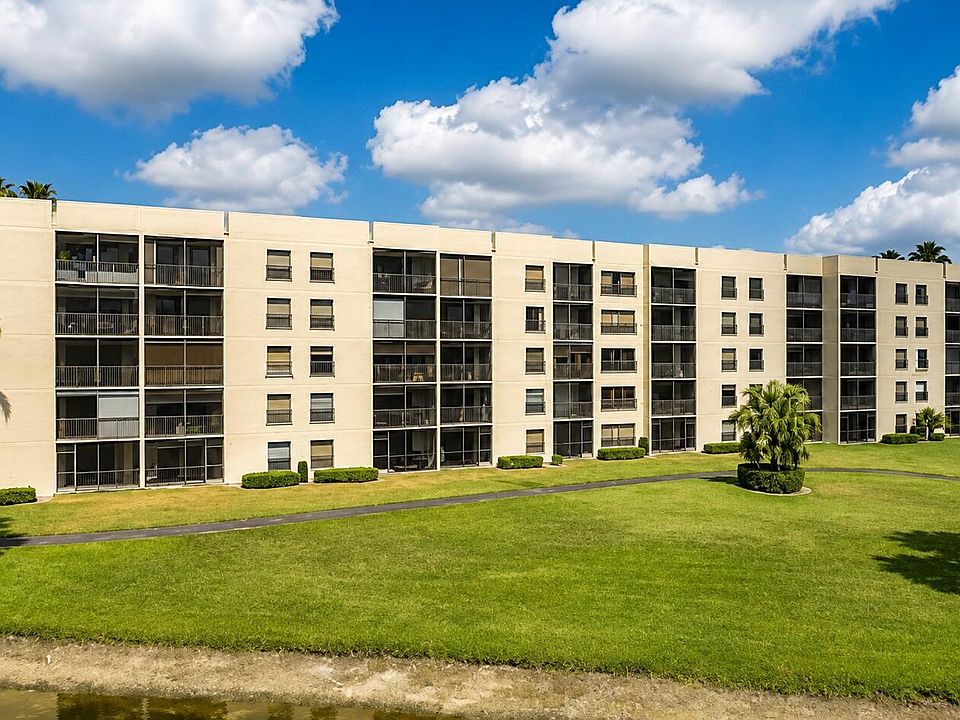 1st image of 3100 NW 42nd Avenue #d