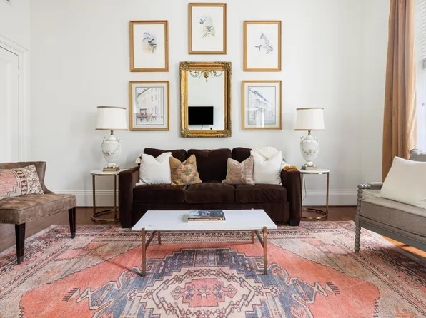 1 Prices Aly, Charleston, SC 29401