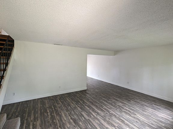 5th image of 8906 Lanier Way APT C