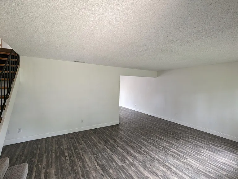 8906 Lanier Way #C — Photo 5