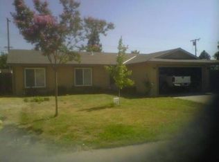 1908 Wildwood Way, Roseville, CA 95661