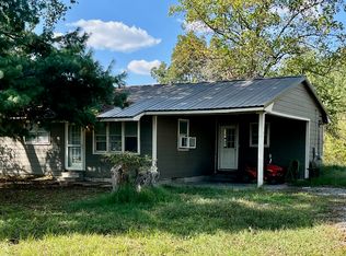 1002 Vanduser St, Vanduser, MO 63784