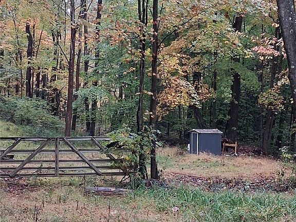 2nd image of 0 Popson Rd
