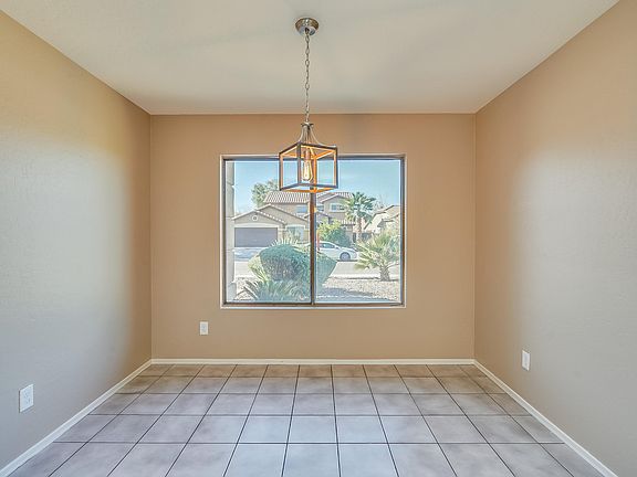 5th image of 8207 S 53rd Dr
