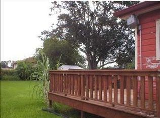 625 Linden St, Metairie, LA 70003