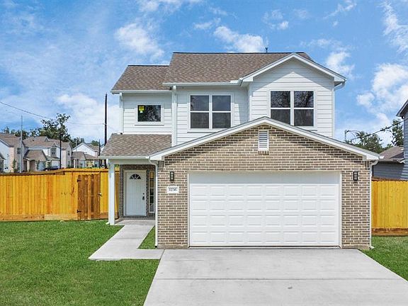 2nd image of 1236 Esther Drive