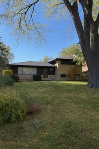 1024 Arbor Ln, Glenview, IL, 60025