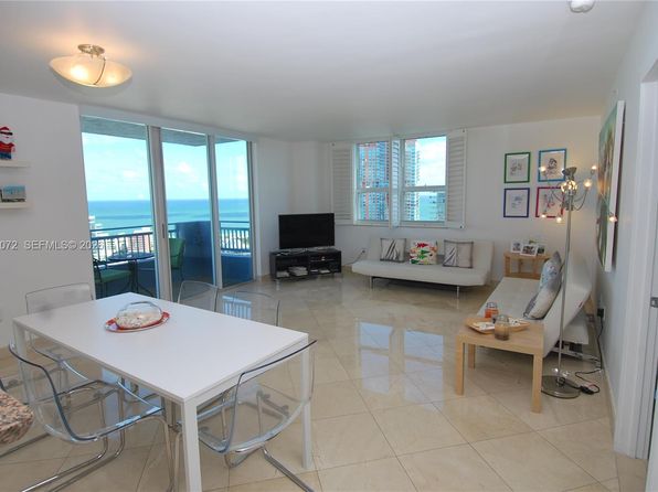 90 Alton Rd APT 2901